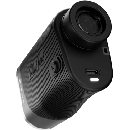 Blue Tees Golf Series 3 Max Rangefinder