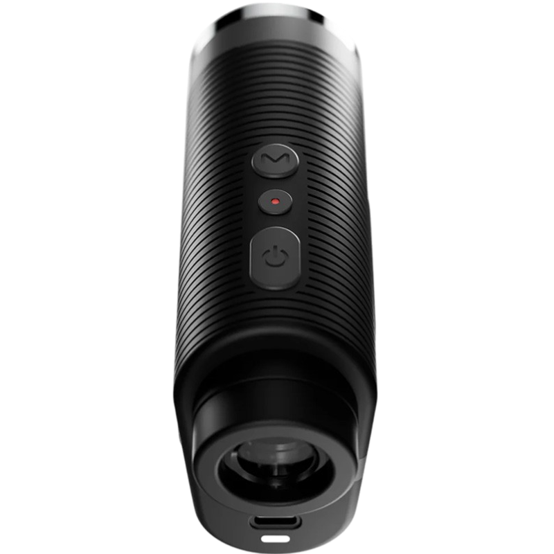 Blue Tees Golf Series 3 Max Rangefinder