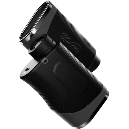 Blue Tees Golf Series 3 Max Rangefinder