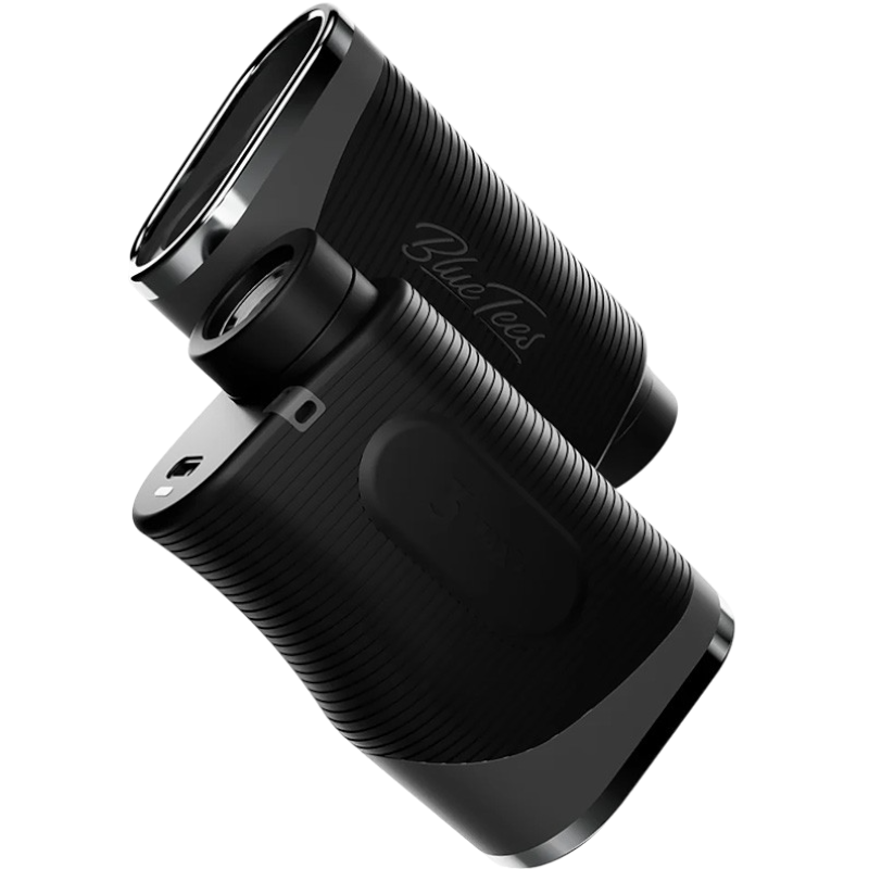 Blue Tees Golf Series 3 Max Rangefinder