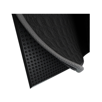 Blue Tees Golf Magnetic Utility Towel