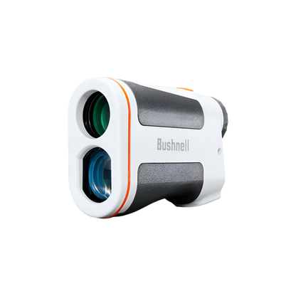 Bushnell 6x24 Edge Disc Golf Laser Rangefinder - Rangefinders