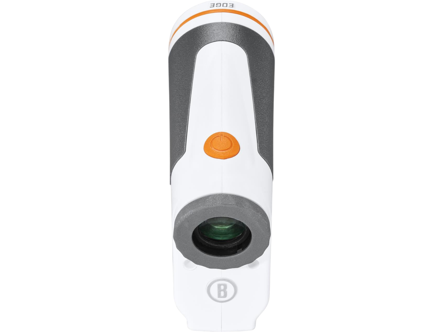 Bushnell 6x24 Edge Disc Golf Laser Rangefinder - Rangefinders