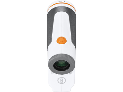 Bushnell 6x24 Edge Disc Golf Laser Rangefinder - Rangefinders