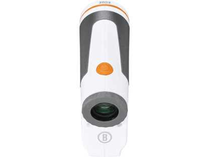 Bushnell 6x24 Edge Disc Golf Laser Rangefinder - Rangefinders - SwagWear