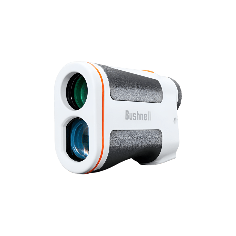 Bushnell 6x24 Edge Disc Golf Laser Rangefinder - Rangefinders - SwagWear