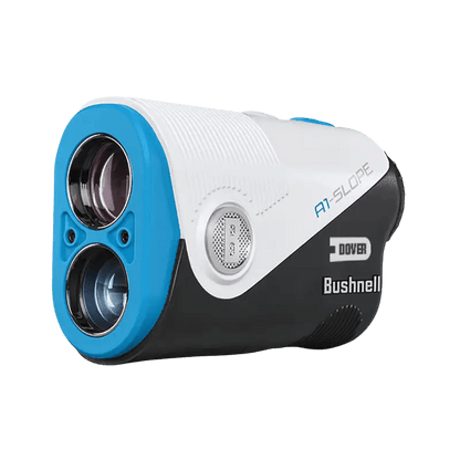 Bushnell A1-Slope - Rangefinders - SwagWear