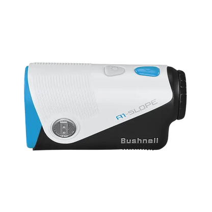 Bushnell A1 - Slope - Rangefinders - SwagWear