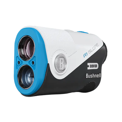 Bushnell A1 - Slope - Rangefinders - SwagWear