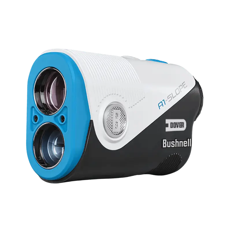 Bushnell A1 - Slope - Rangefinders - SwagWear