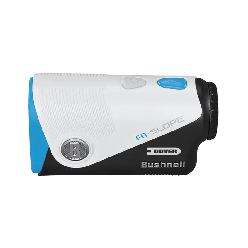 Bushnell A1 - Slope - Rangefinders - SwagWear
