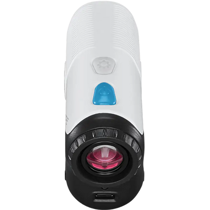 Bushnell A1 - Slope - Rangefinders - SwagWear