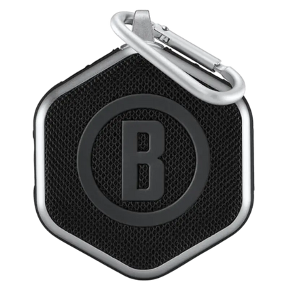 Bushnell Golf Wingman Mini GPS Speaker - Golf GPS Speakers - SwagWear