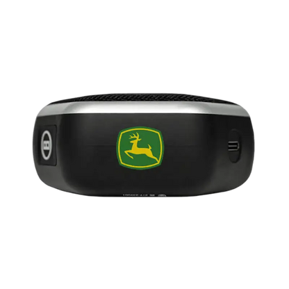 Bushnell Golf Wingman Mini GPS Speaker - Golf GPS Speakers - SwagWear