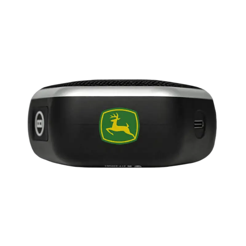 Bushnell Golf Wingman Mini GPS Speaker - Golf GPS Speakers - SwagWear