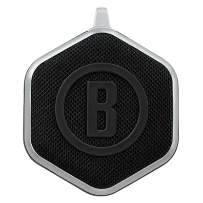 Bushnell Golf Wingman Mini GPS Speaker - Golf GPS Speakers - SwagWear