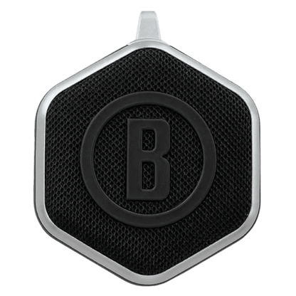 Bushnell Golf Wingman Mini GPS Speaker - Golf GPS Speakers - SwagWear