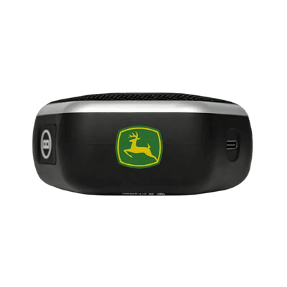 Bushnell Golf Wingman Mini GPS Speaker - Golf GPS Speakers - SwagWear