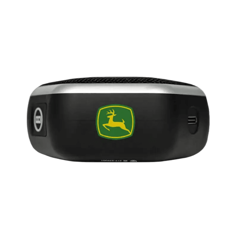 Bushnell Golf Wingman Mini GPS Speaker - Golf GPS Speakers - SwagWear
