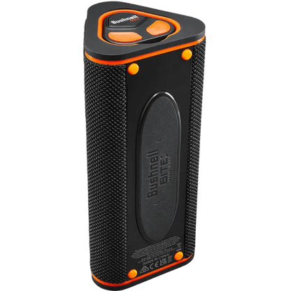 Bushnell Golf Wingman View GPS Speaker - Golf GPS Speakers - SwagWear