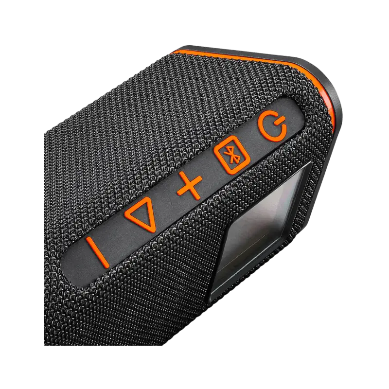 Bushnell Golf Wingman View GPS Speaker - Golf GPS Speakers - SwagWear