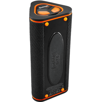 Bushnell Golf Wingman View GPS Speaker - Golf GPS Speakers - SwagWear