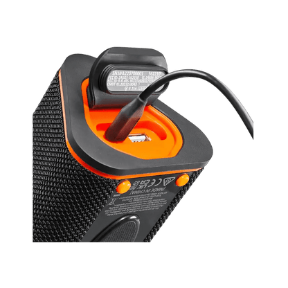 Bushnell Golf Wingman View GPS Speaker - Golf GPS Speakers - SwagWear