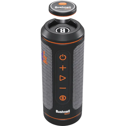 Bushnell Wingman 2 Golf Speaker - Golf GPS Speakers - SwagWear