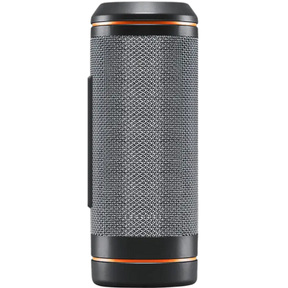 Bushnell Wingman 2 Golf Speaker - Golf GPS Speakers - SwagWear