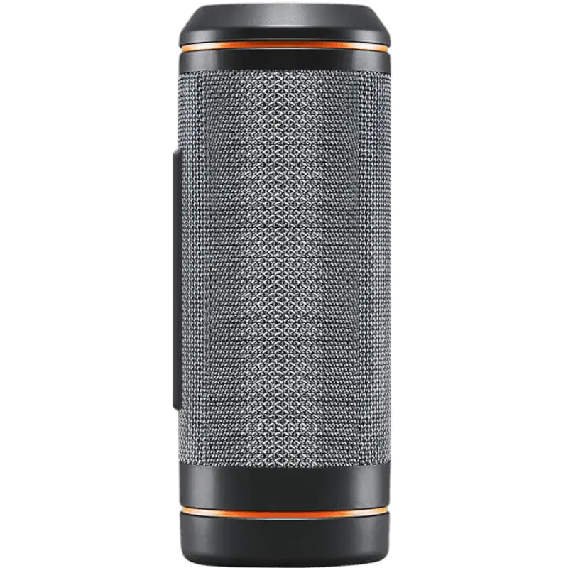 Bushnell Wingman 2 Golf Speaker - Golf GPS Speakers - SwagWear