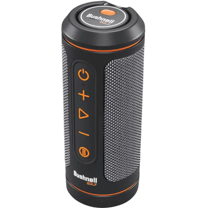 Bushnell Wingman 2 Golf Speaker - Golf GPS Speakers - SwagWear