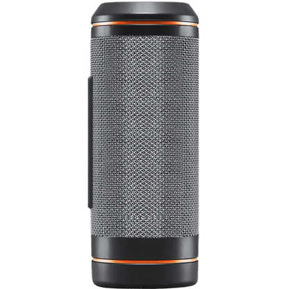 Bushnell Wingman 2 Golf Speaker - Golf GPS Speakers - SwagWear