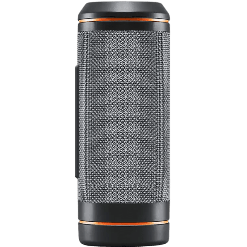 Bushnell Wingman 2 Golf Speaker - Golf GPS Speakers - SwagWear