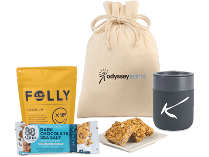 But First...Coffee Gift Set - Food Gift Sets - SwagWear