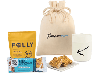 But First...Coffee Gift Set - Food Gift Sets - SwagWear
