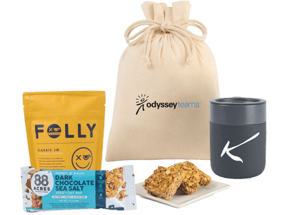 But First...Coffee Gift Set - Food Gift Sets - SwagWear