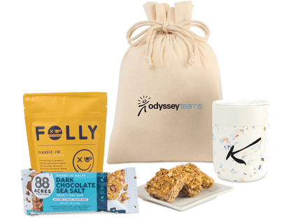 But First...Coffee Gift Set - Food Gift Sets - SwagWear