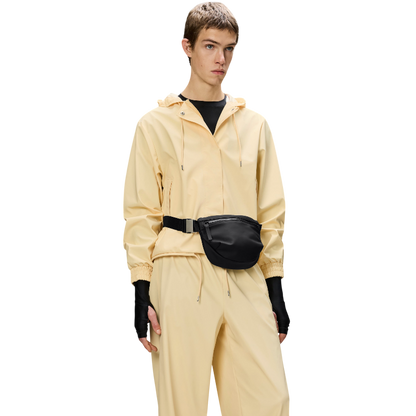 RAINS Valera Bum Bag Micro