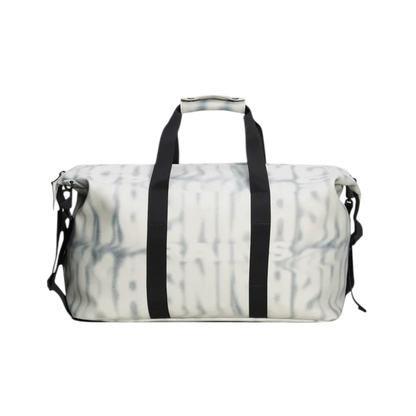 RAINS Hilo Weekend Bag Spray