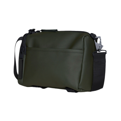 RAINS Texel Crossbody Bag