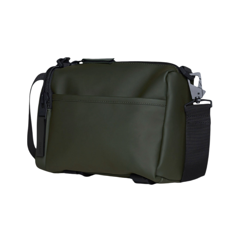 RAINS Texel Crossbody Bag