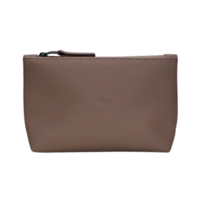 RAINS Cosmetic Bag