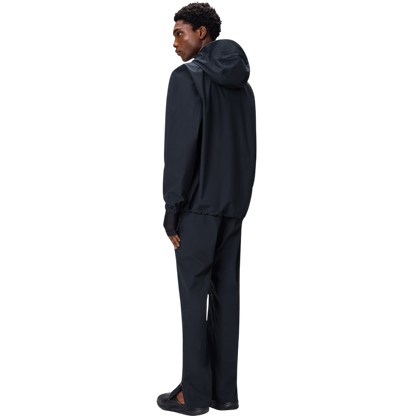 RAINS Suva Hardshell Jacket