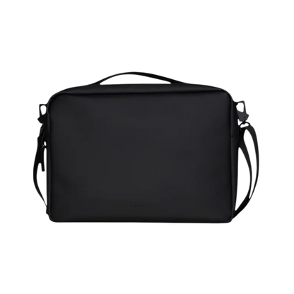 RAINS Laptop Bag 13″/14″