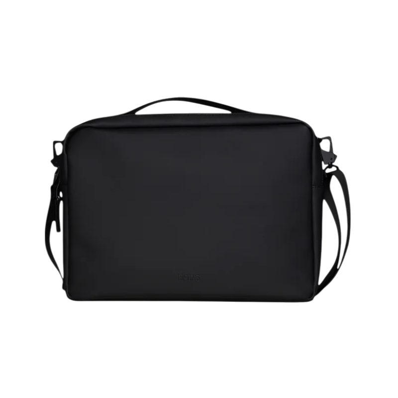 RAINS Laptop Bag 13″/14″