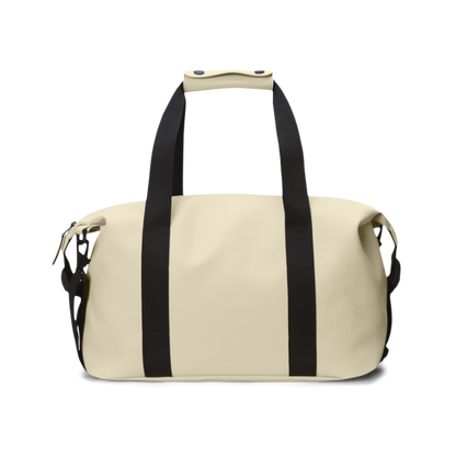 RAINS Hilo Weekend Bag Small