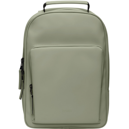 RAINS Book Daypack