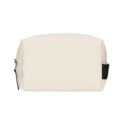 RAINS Wash Bag Small