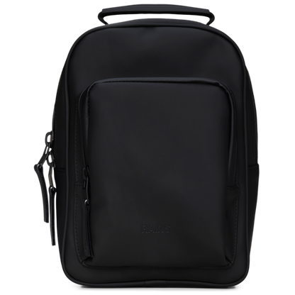 RAINS Book Daypack Mini