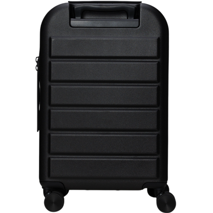 RAINS Texel Cabin Trolley